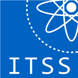 ITSS E-Learning