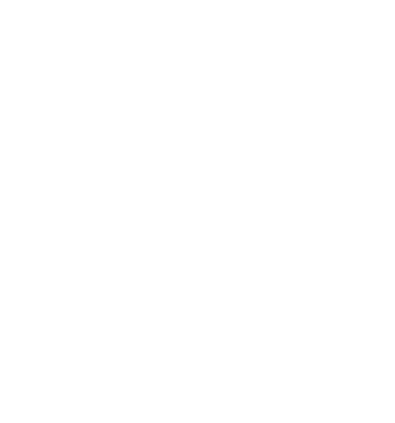 ITSS E-Learning
